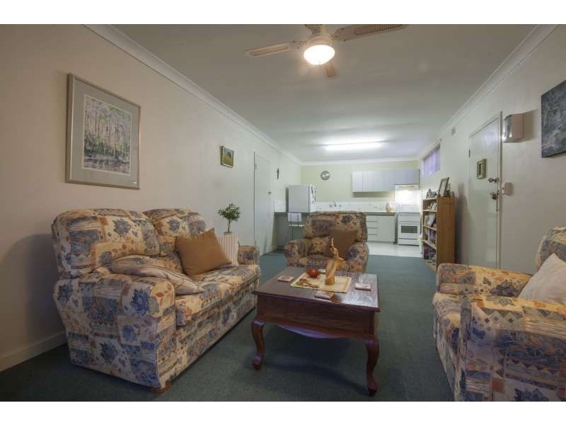 35/2 Pengilly Road, Orelia WA 6167