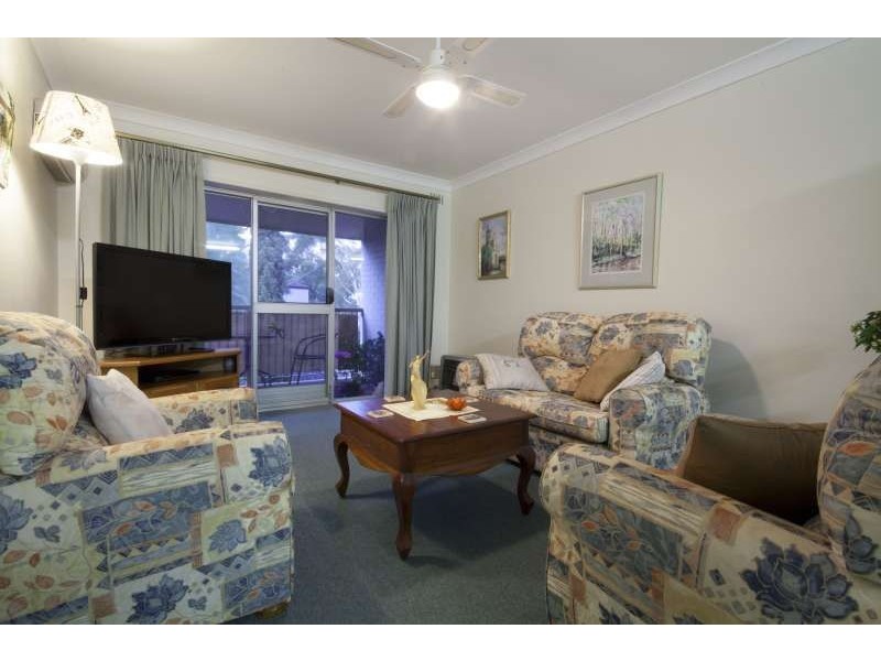 35/2 Pengilly Road, Orelia WA 6167