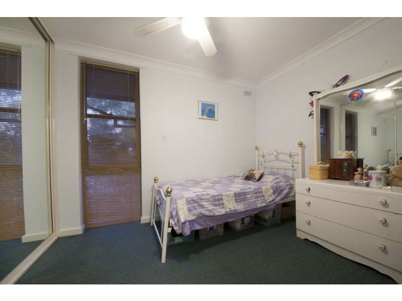 35/2 Pengilly Road, Orelia WA 6167