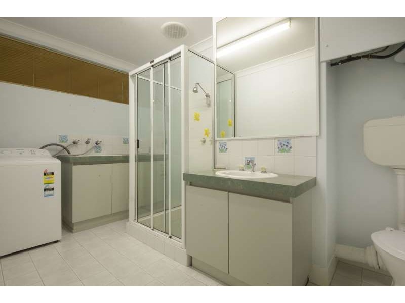 35/2 Pengilly Road, Orelia WA 6167