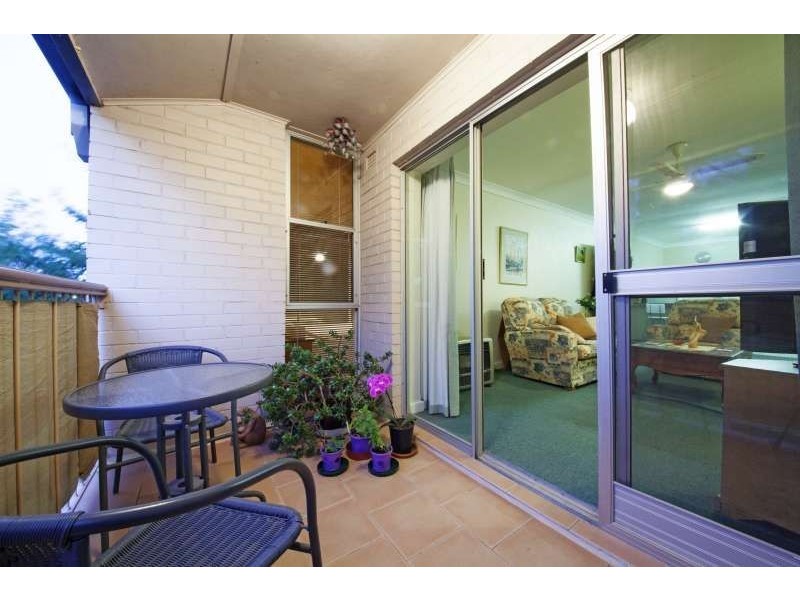 35/2 Pengilly Road, Orelia WA 6167