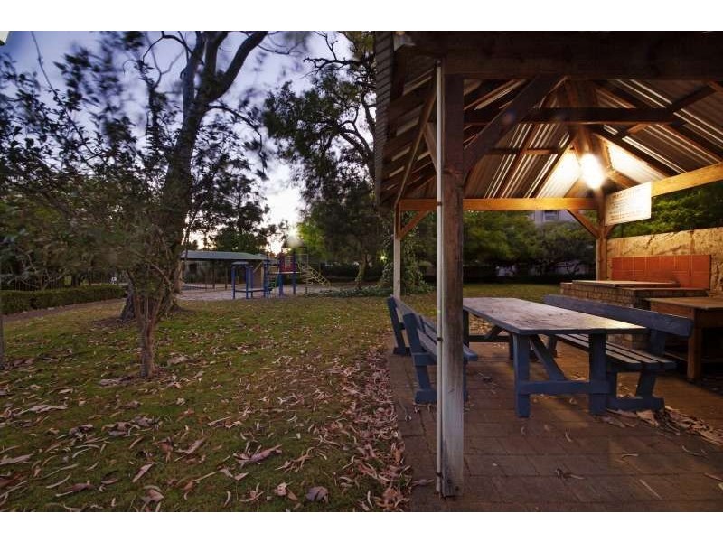 35/2 Pengilly Road, Orelia WA 6167