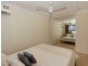 2/2 Lear Place, Coolbellup WA 6163