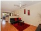 2/2 Lear Place, Coolbellup WA 6163