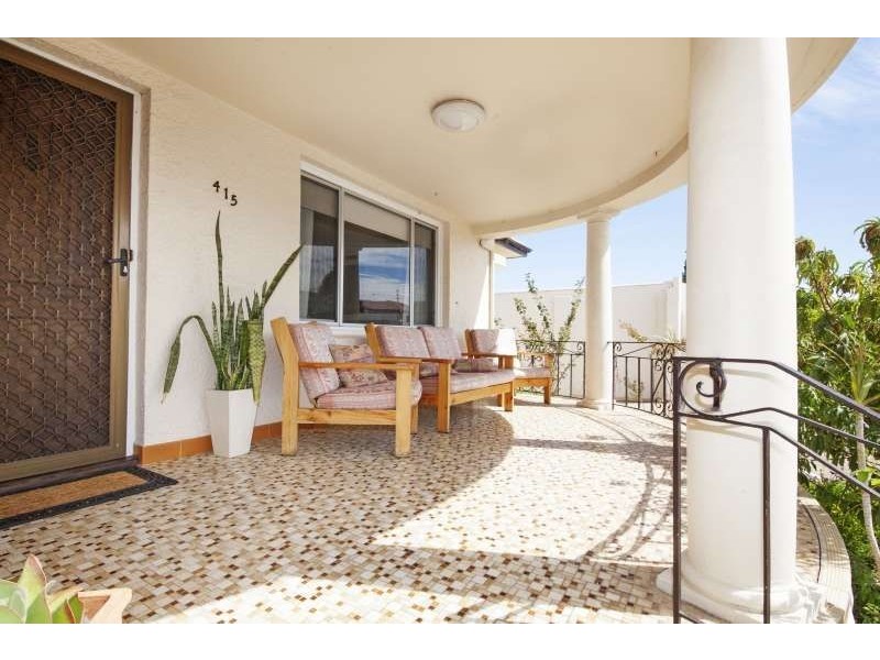 1/415 Rockingham Road, Spearwood WA 6163