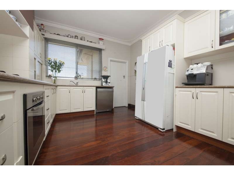 1/415 Rockingham Road, Spearwood WA 6163