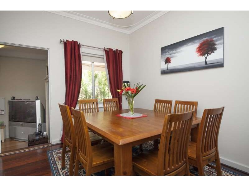 1/415 Rockingham Road, Spearwood WA 6163