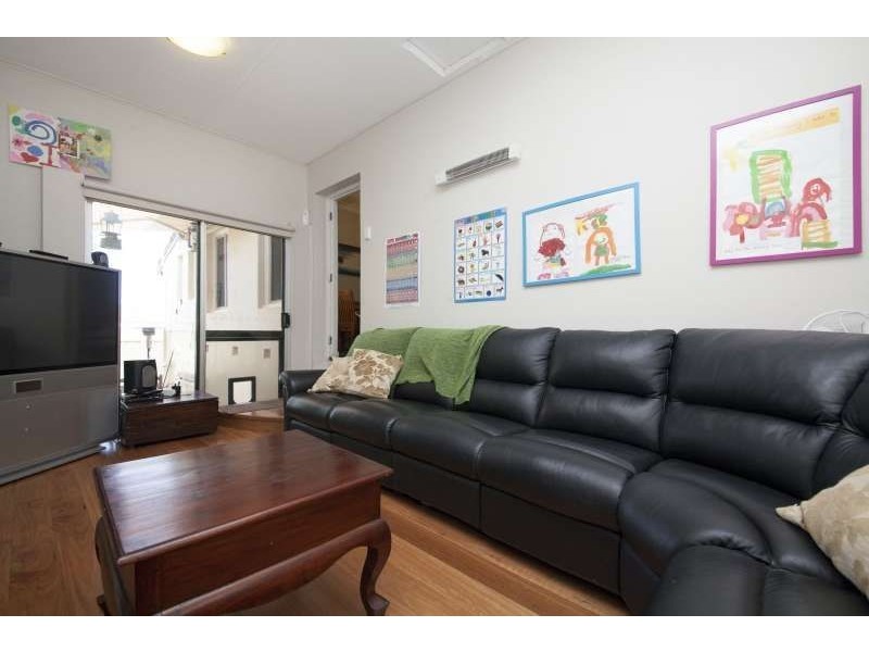 1/415 Rockingham Road, Spearwood WA 6163