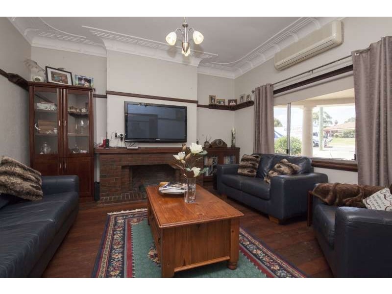 1/415 Rockingham Road, Spearwood WA 6163