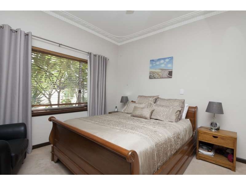 1/415 Rockingham Road, Spearwood WA 6163