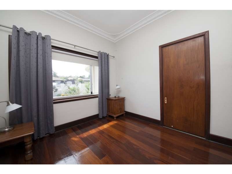 1/415 Rockingham Road, Spearwood WA 6163