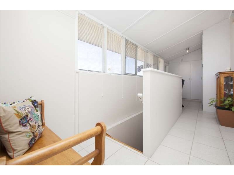 1/415 Rockingham Road, Spearwood WA 6163