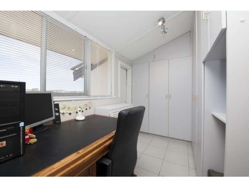 1/415 Rockingham Road, Spearwood WA 6163