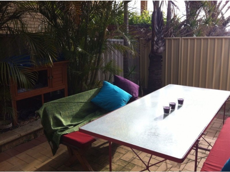 1/415 Rockingham Road, Spearwood WA 6163