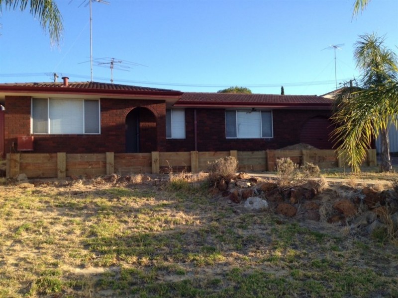 106 Phoenix Road, Hamilton Hill WA 6163