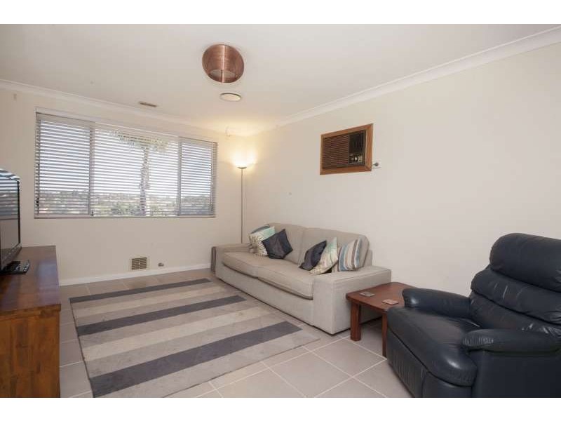 106 Phoenix Road, Hamilton Hill WA 6163