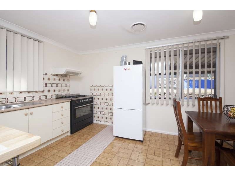 106 Phoenix Road, Hamilton Hill WA 6163