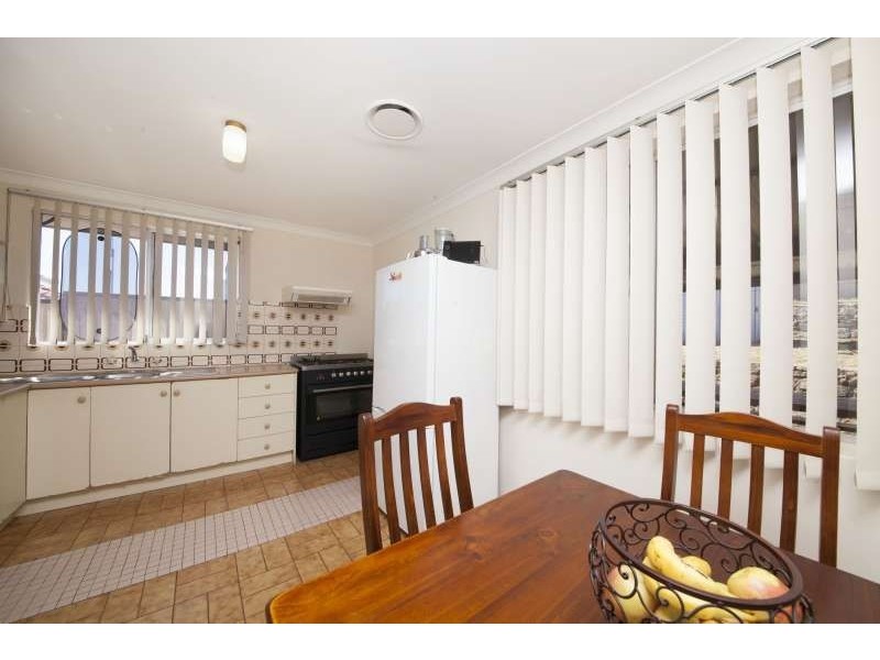 106 Phoenix Road, Hamilton Hill WA 6163