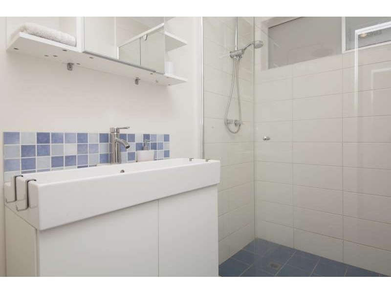 106 Phoenix Road, Hamilton Hill WA 6163