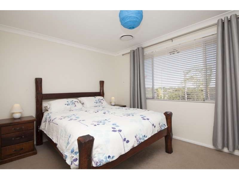 106 Phoenix Road, Hamilton Hill WA 6163