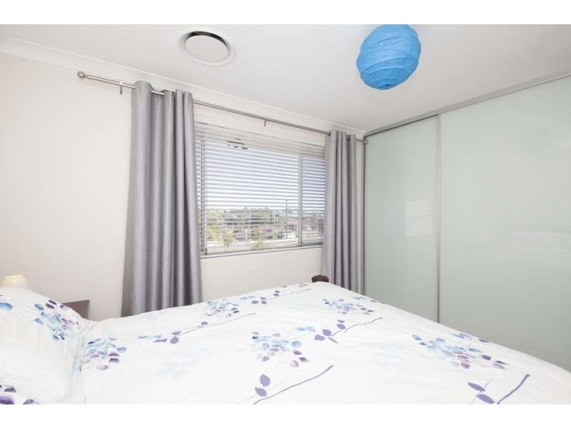 106 Phoenix Road, Hamilton Hill WA 6163