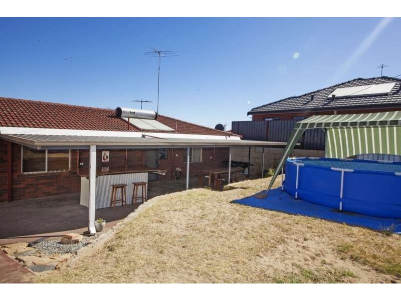 106 Phoenix Road, Hamilton Hill WA 6163