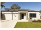 51A Edeline Street, Spearwood WA 6163