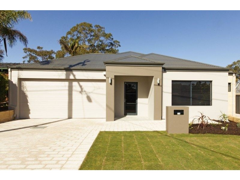 51A Edeline Street, Spearwood WA 6163