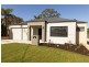 51A Edeline Street, Spearwood WA 6163