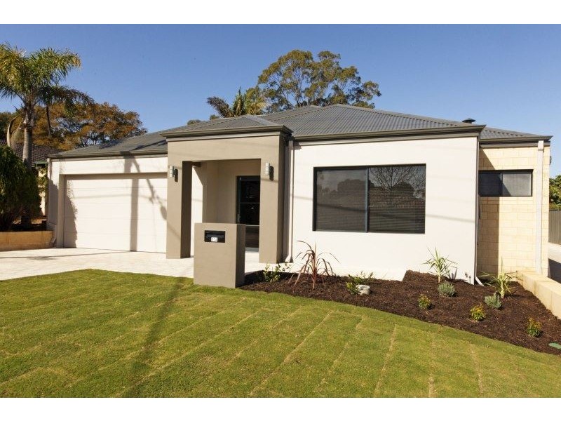 51A Edeline Street, Spearwood WA 6163