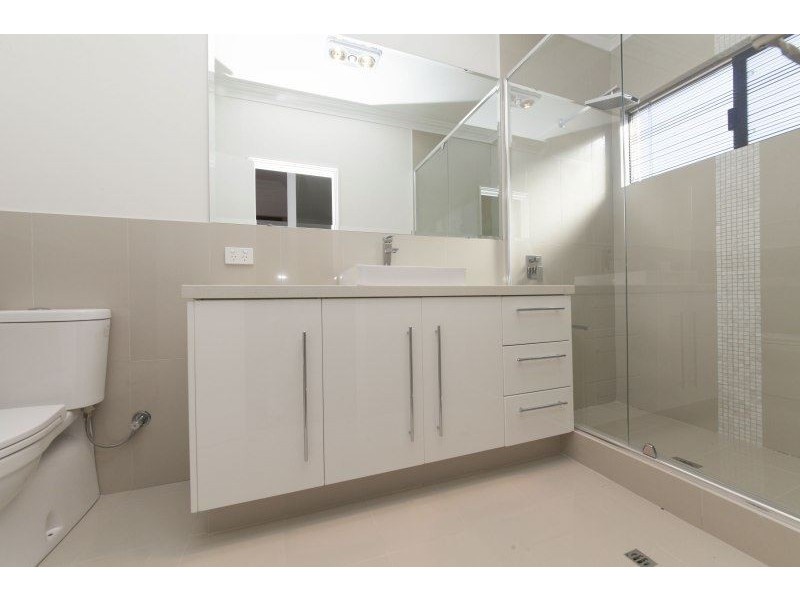 51A Edeline Street, Spearwood WA 6163