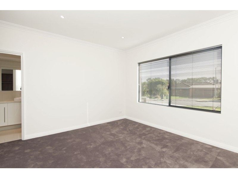 51A Edeline Street, Spearwood WA 6163