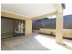 51A Edeline Street, Spearwood WA 6163