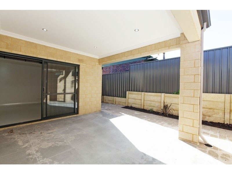 51A Edeline Street, Spearwood WA 6163