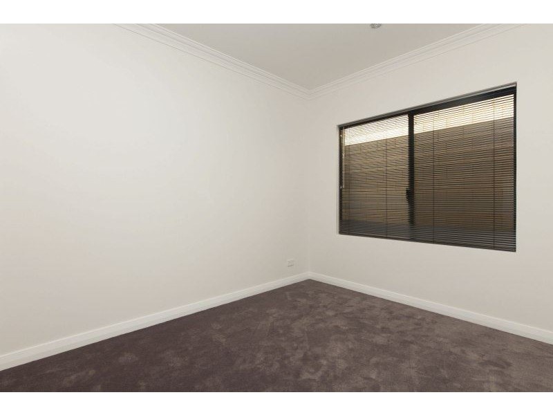 51A Edeline Street, Spearwood WA 6163