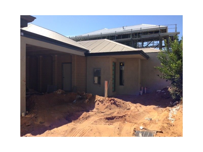 12C Bushy Road, Spearwood WA 6163