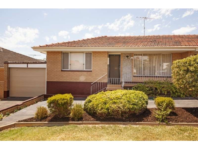 30A Dodd Street, Hamilton Hill WA 6163
