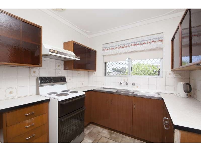 30A Dodd Street, Hamilton Hill WA 6163