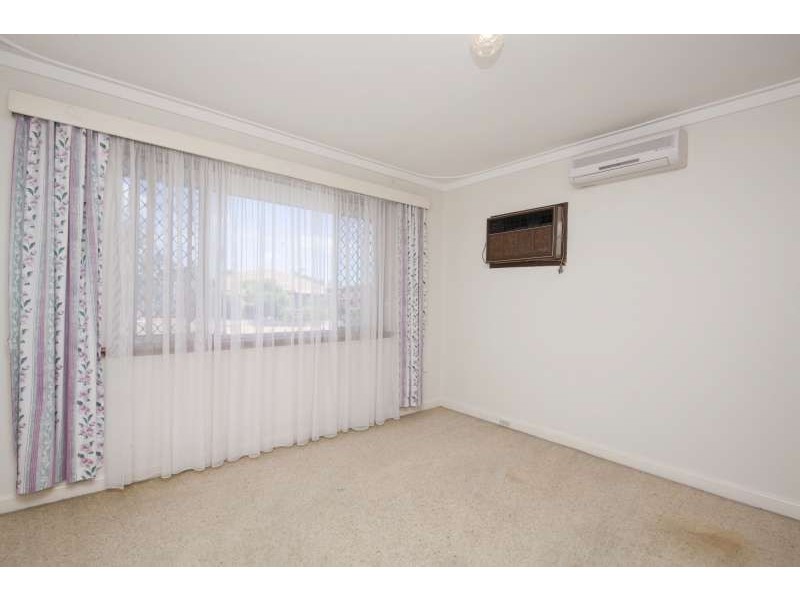 30A Dodd Street, Hamilton Hill WA 6163