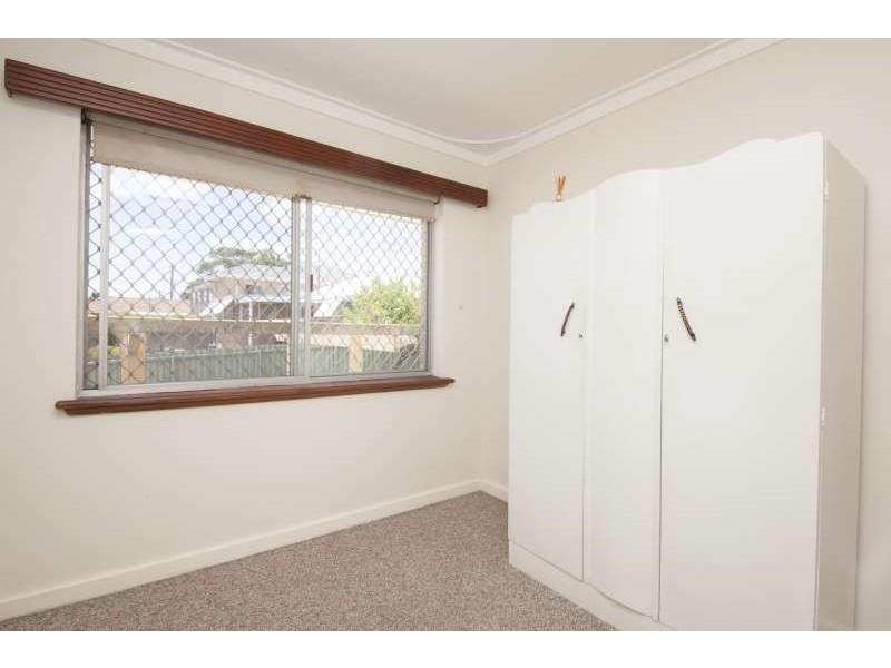 30A Dodd Street, Hamilton Hill WA 6163