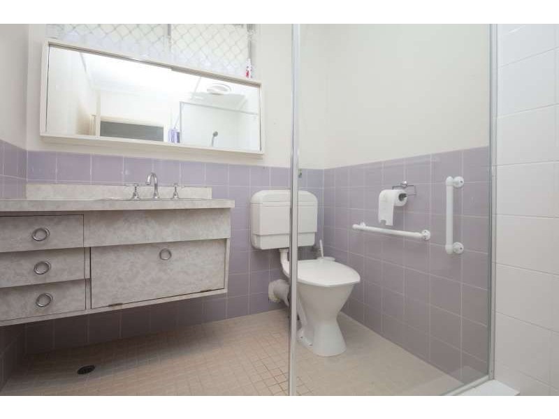 30A Dodd Street, Hamilton Hill WA 6163