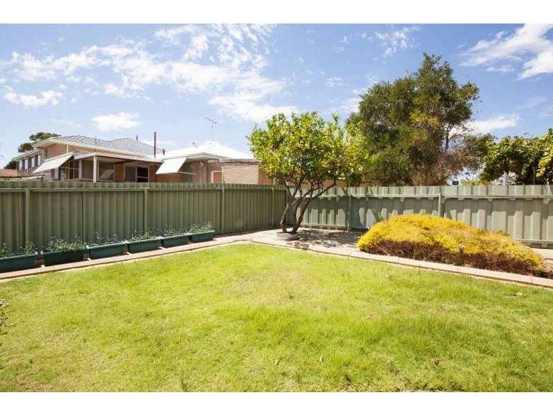 30A Dodd Street, Hamilton Hill WA 6163