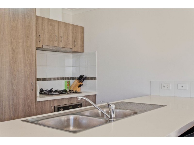 4/25 Peppermint Gardens, Aubin Grove WA 6164