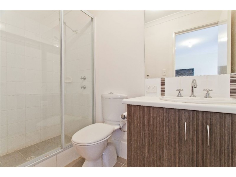 4/25 Peppermint Gardens, Aubin Grove WA 6164