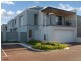 1/71 Baler Court, Hammond Park WA 6164