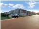 1/71 Baler Court, Hammond Park WA 6164