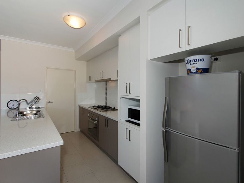 1/71 Baler Court, Hammond Park WA 6164