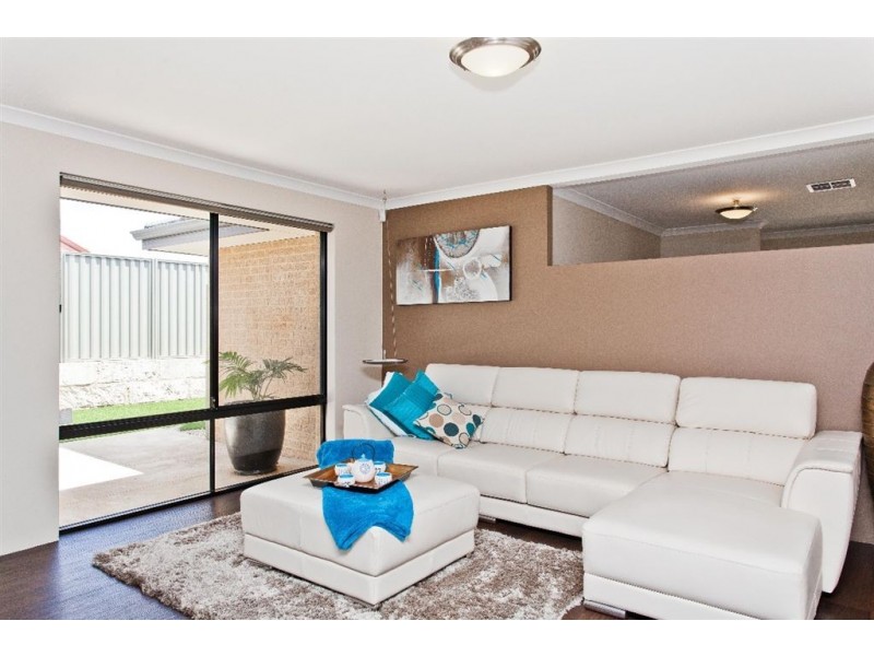 3 Yellowwood Avenue, Piara Waters WA 6112