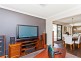 3 Yellowwood Avenue, Piara Waters WA 6112