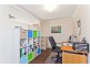 3 Yellowwood Avenue, Piara Waters WA 6112